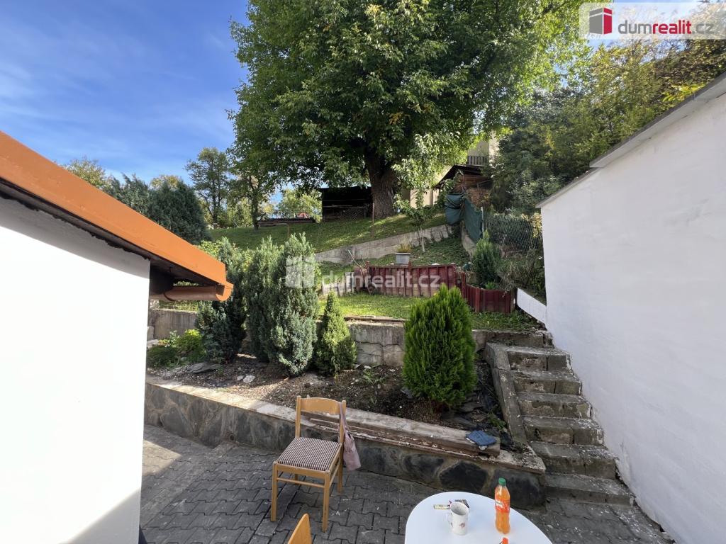 Prodej domu 261 m2, Nový Jičín – náhled fotky 9