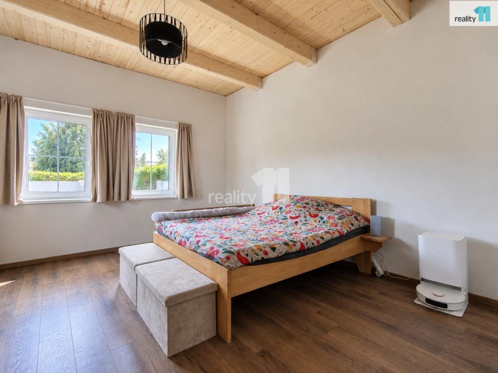 Prodej domu 114 m2, Vinary – náhled fotky 16
