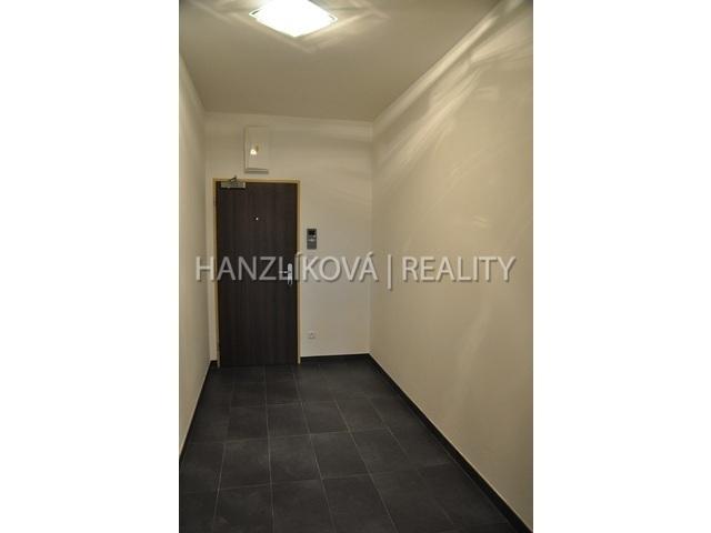 Pronájem bytu 2+kk 48 m2, České Budějovice – náhled fotky 17