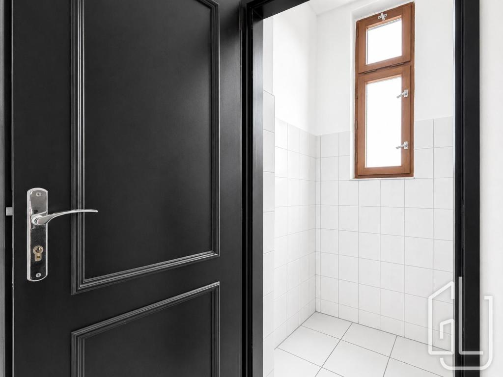 Prodej bytu 2+kk 43 m2, Praha – náhled fotky 21