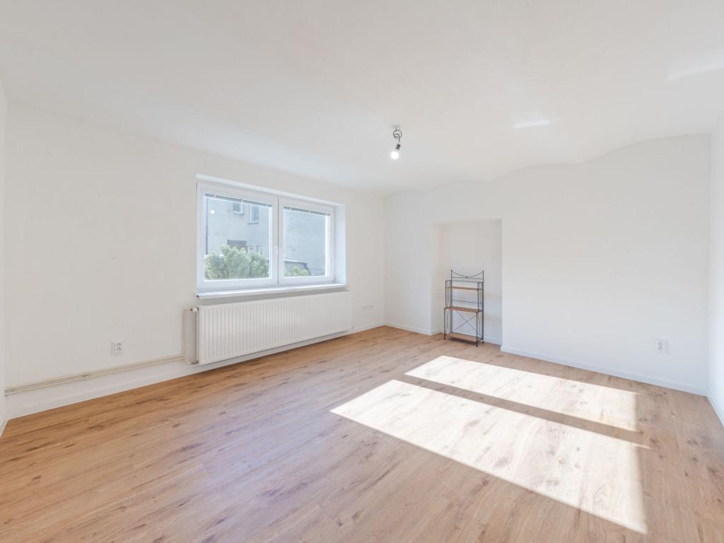 Pronájem bytu 2+1 57 m2