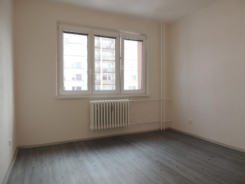 Pronájem bytu 2+1 53 m2