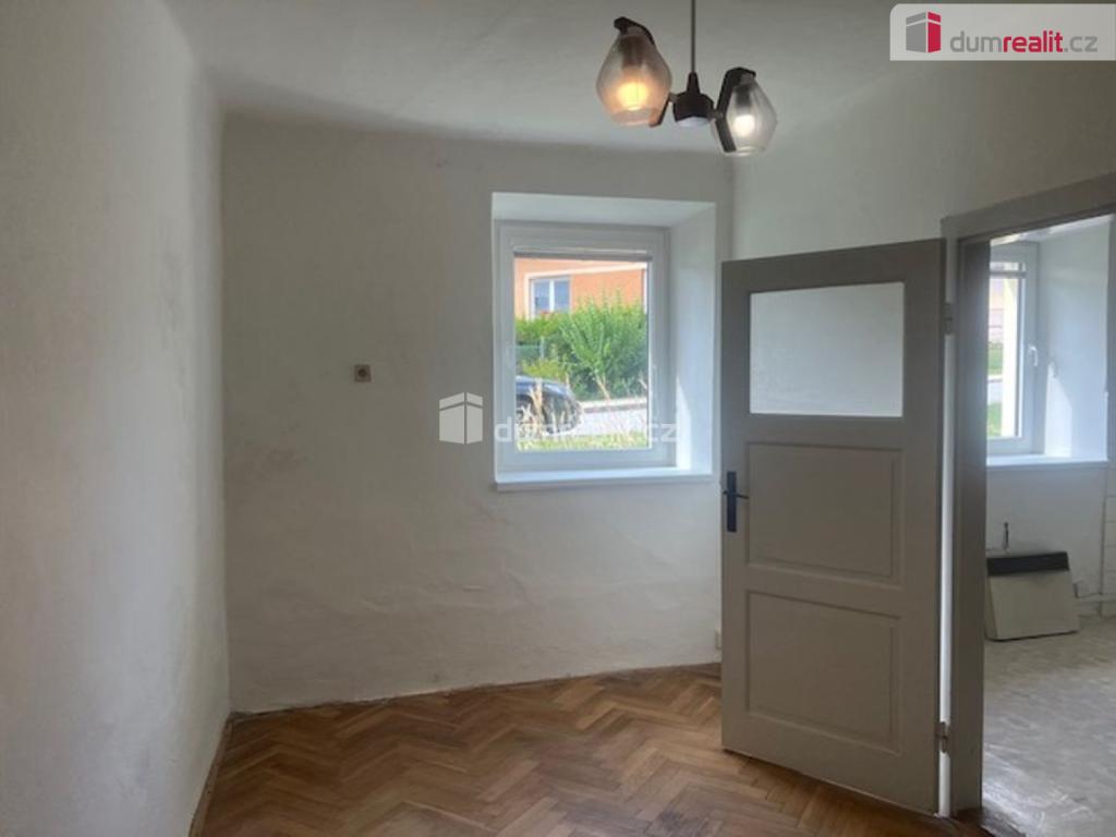 Prodej domu 140 m2, Velešín – náhled fotky 19