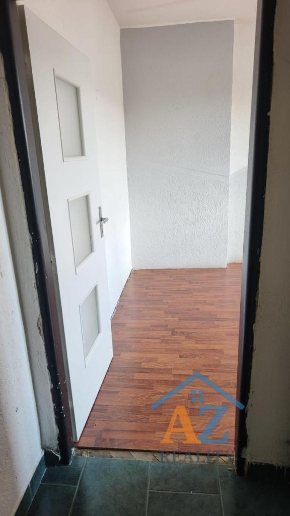 Pronájem bytu 1+1 36 m2