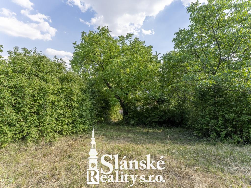Prodej domu 120 m2, Vraný – náhled fotky 28