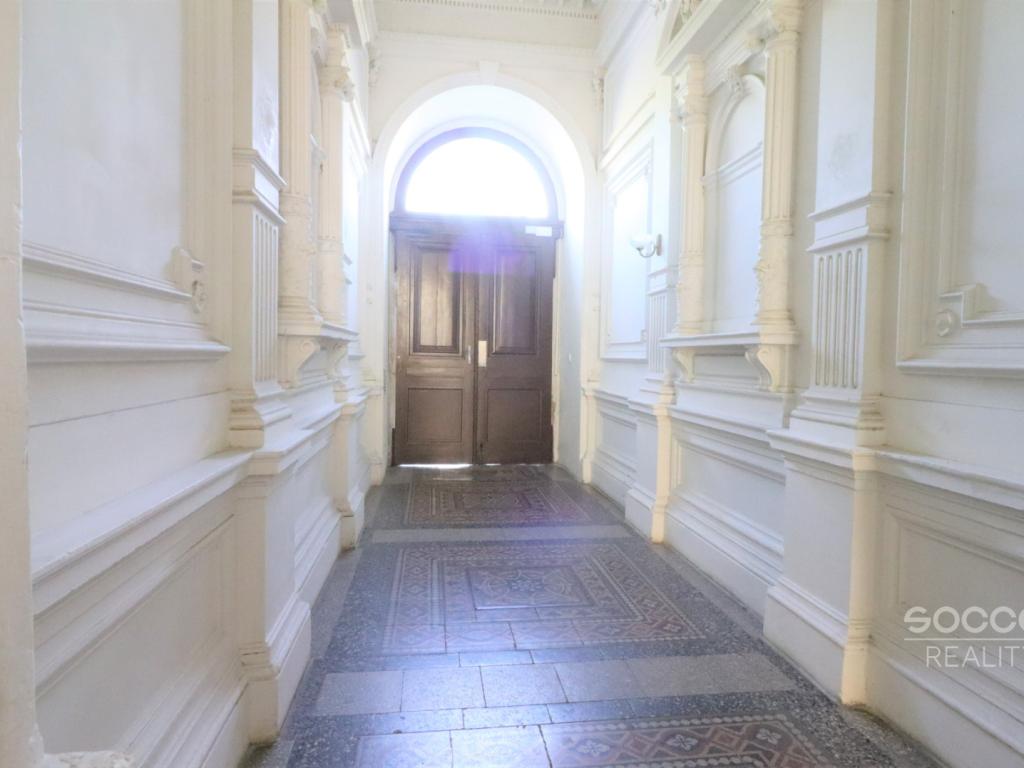 Pronájem bytu 2+1 65 m2, Praha – náhled fotky 11