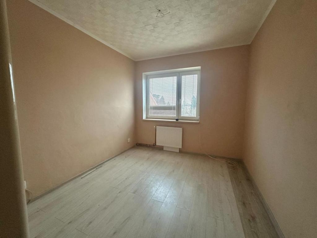 Pronájem bytu 2+1 60 m2