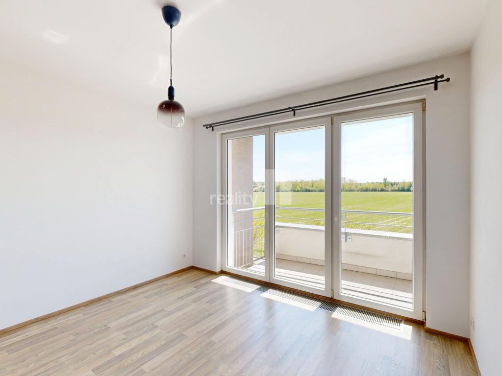 Prodej bytu 3+kk 91 m² – další