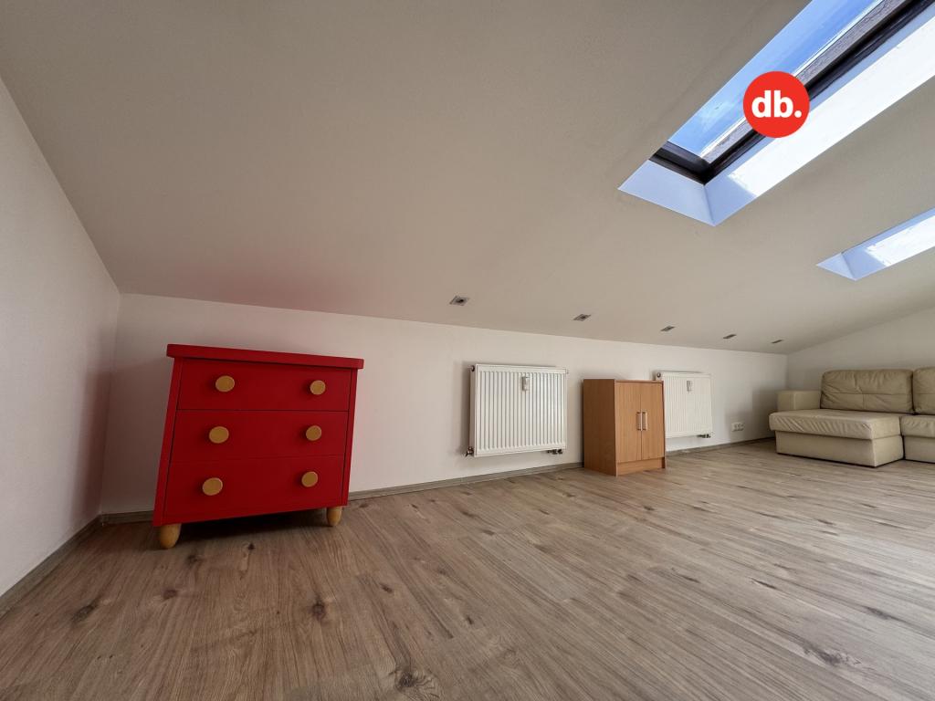 Pronájem bytu 2+kk 60 m2, Karlovy Vary – náhled fotky 7