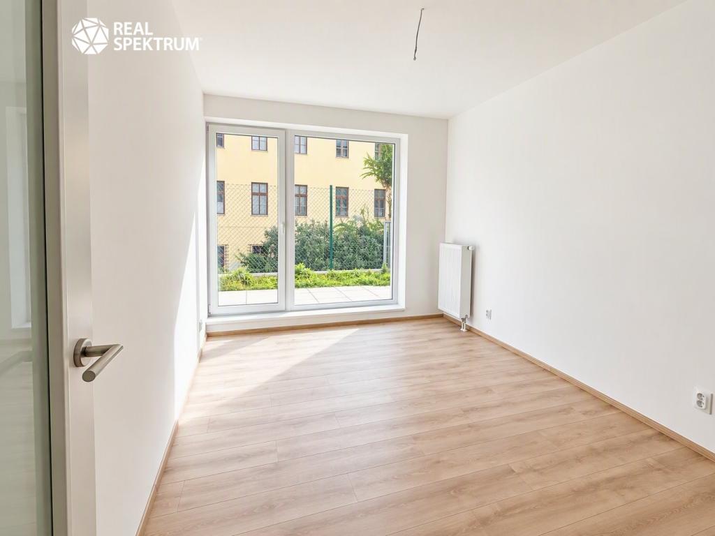Prodej bytu 2+kk 59 m2, Brno – náhled fotky 4