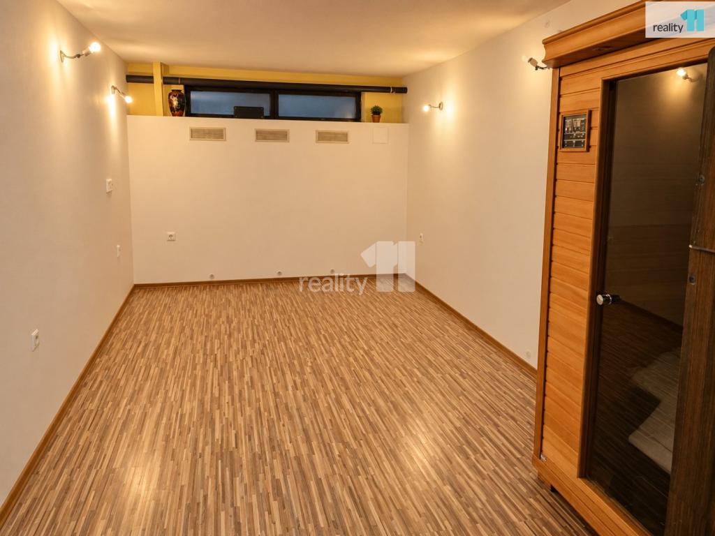 Prodej domu 150 m2, Kouřim – náhled fotky 14