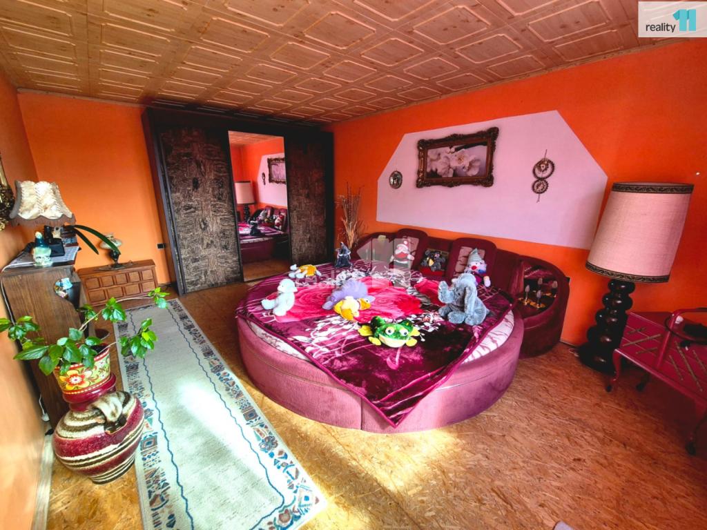 Prodej domu 154 m2, Krásná – náhled fotky 25