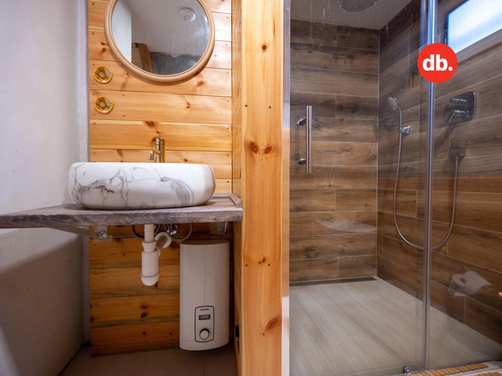 Prodej domu 49 m2, Bochov – náhled fotky 8