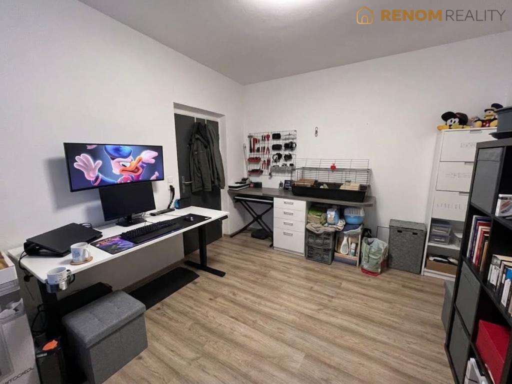 Pronájem bytu 3+1 64 m2, Olomouc – náhled fotky 7