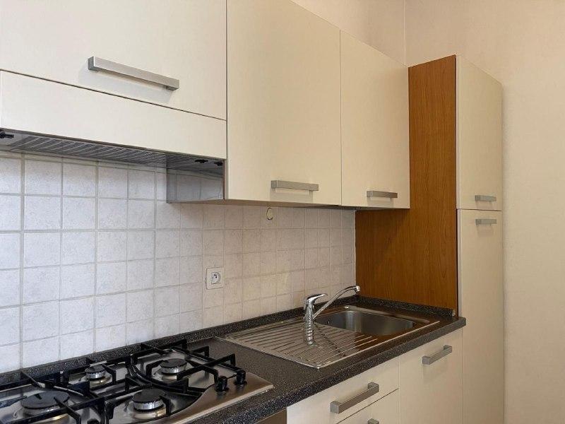 Pronájem bytu 2+kk 45 m2