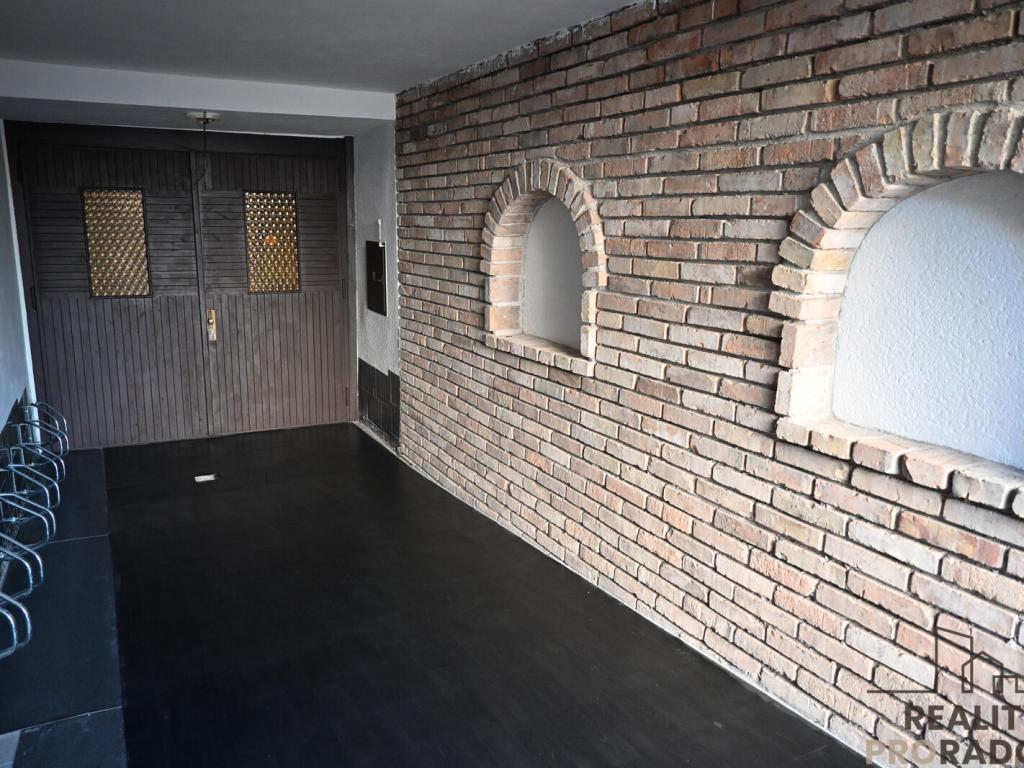 Prodej domu 250 m2, Pardubice – náhled fotky 21