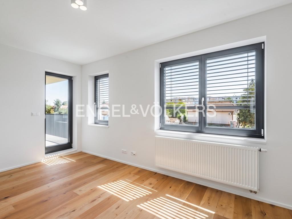 Prodej bytu 2+kk 58 m2, Praha – náhled fotky 7