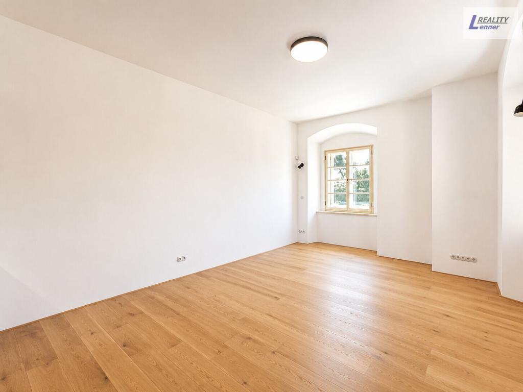 Pronájem bytu 1+kk 48 m2