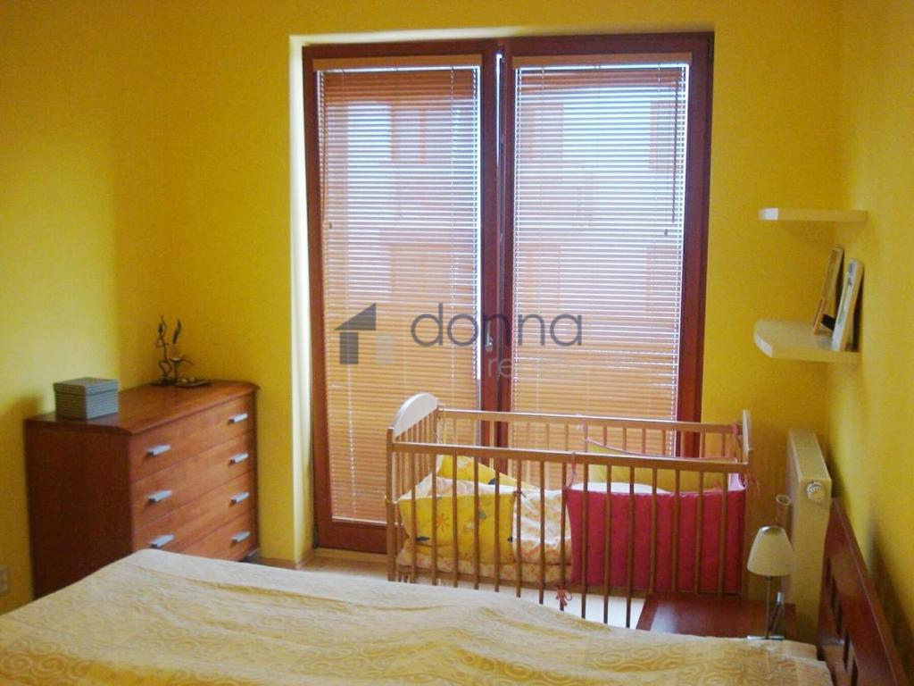 Pronájem bytu 2+kk 59 m2, Praha – náhled fotky 6