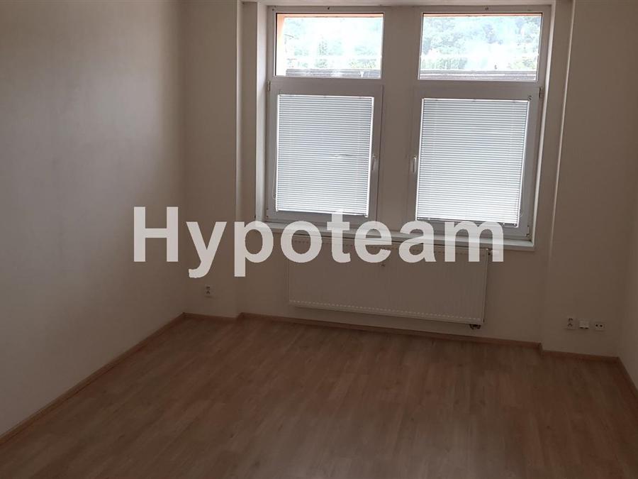 Pronájem bytu 2+kk 50 m2