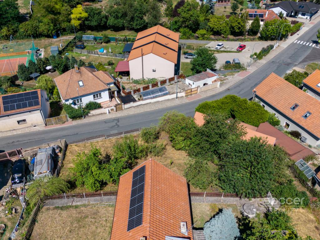 Prodej domu 93 m2, Zápy – náhled fotky 37