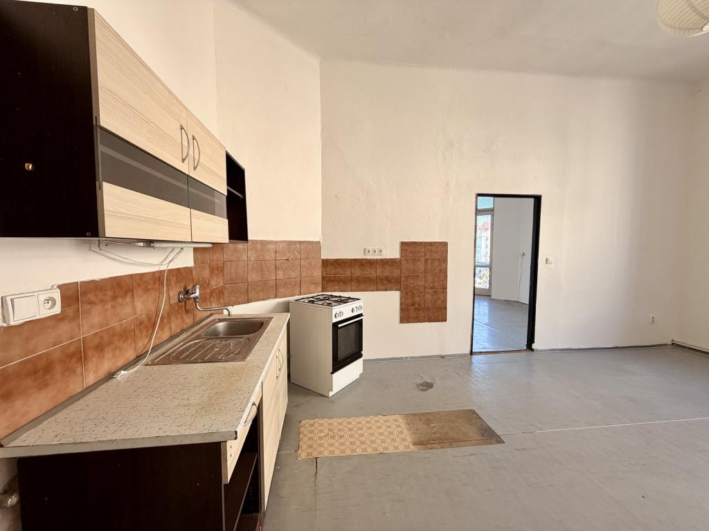 Pronájem bytu 3+1 121 m2, Plzeň – náhled fotky 7