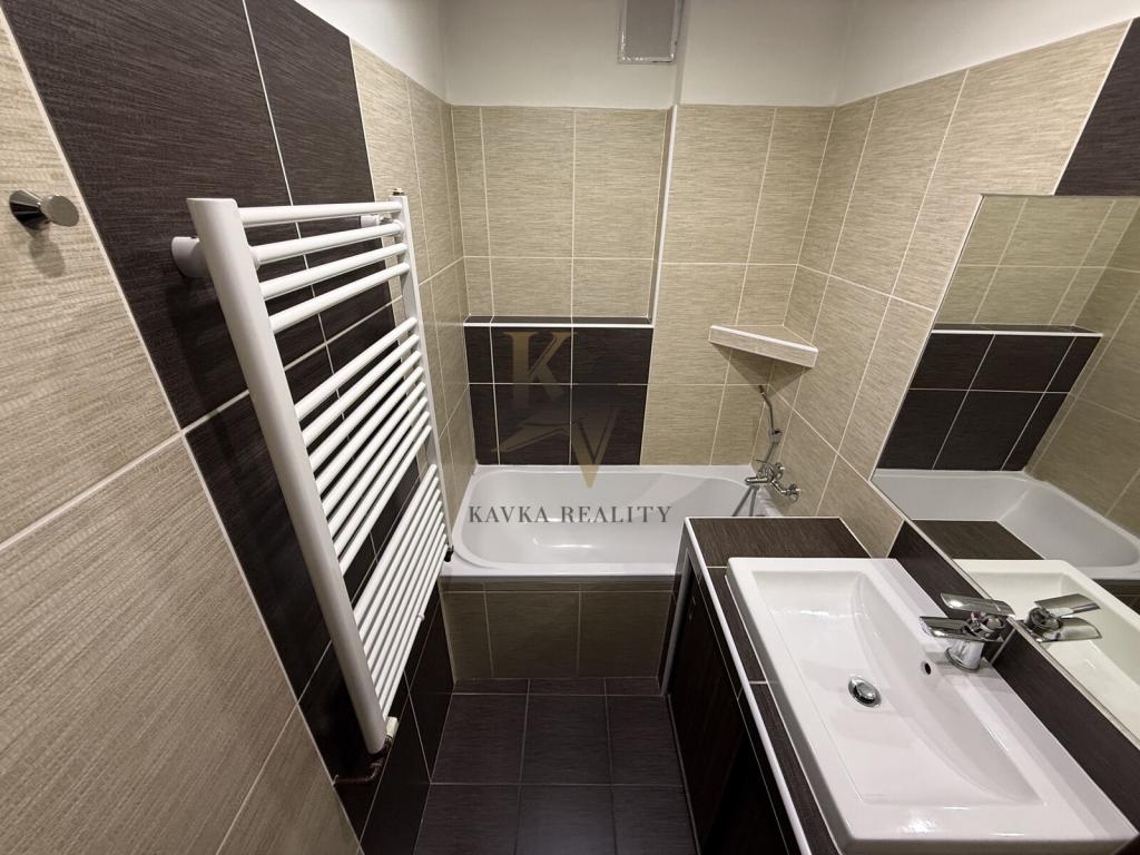 Pronájem bytu 2+1 56 m2, Ostrava – náhled fotky 21