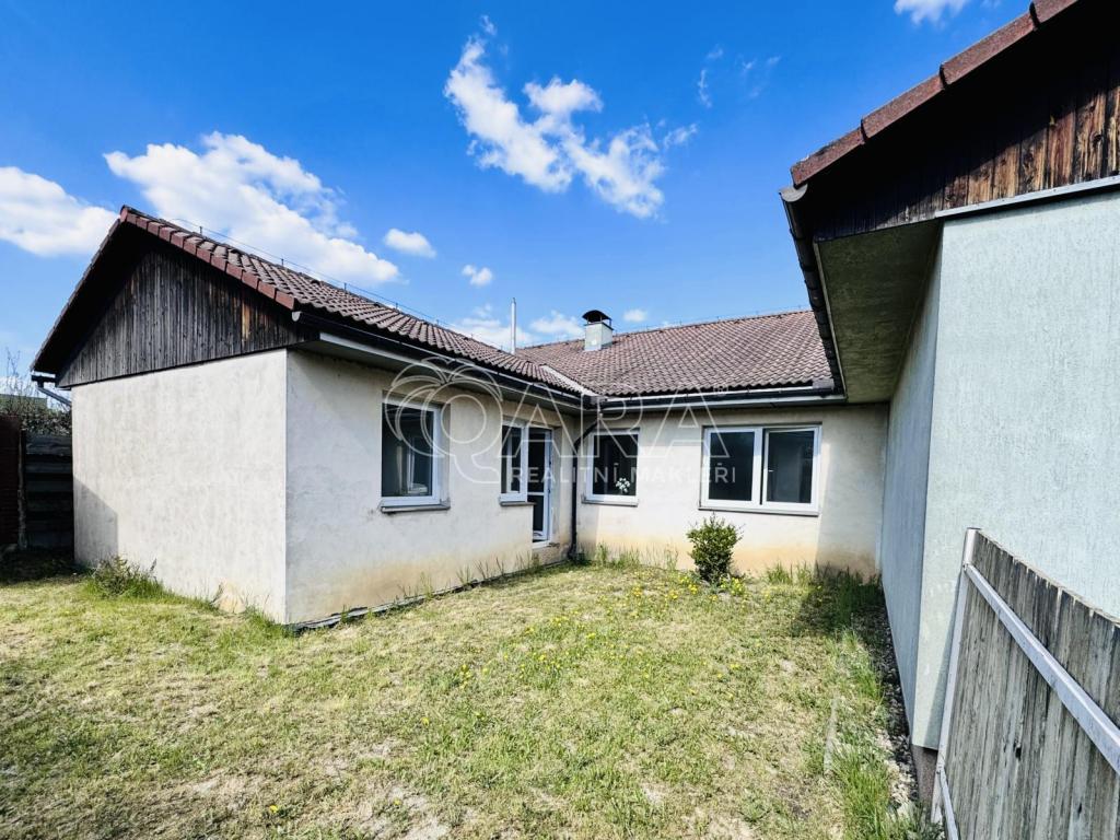 Prodej bytu 3+1 95 m2, Horoměřice – náhled fotky 16