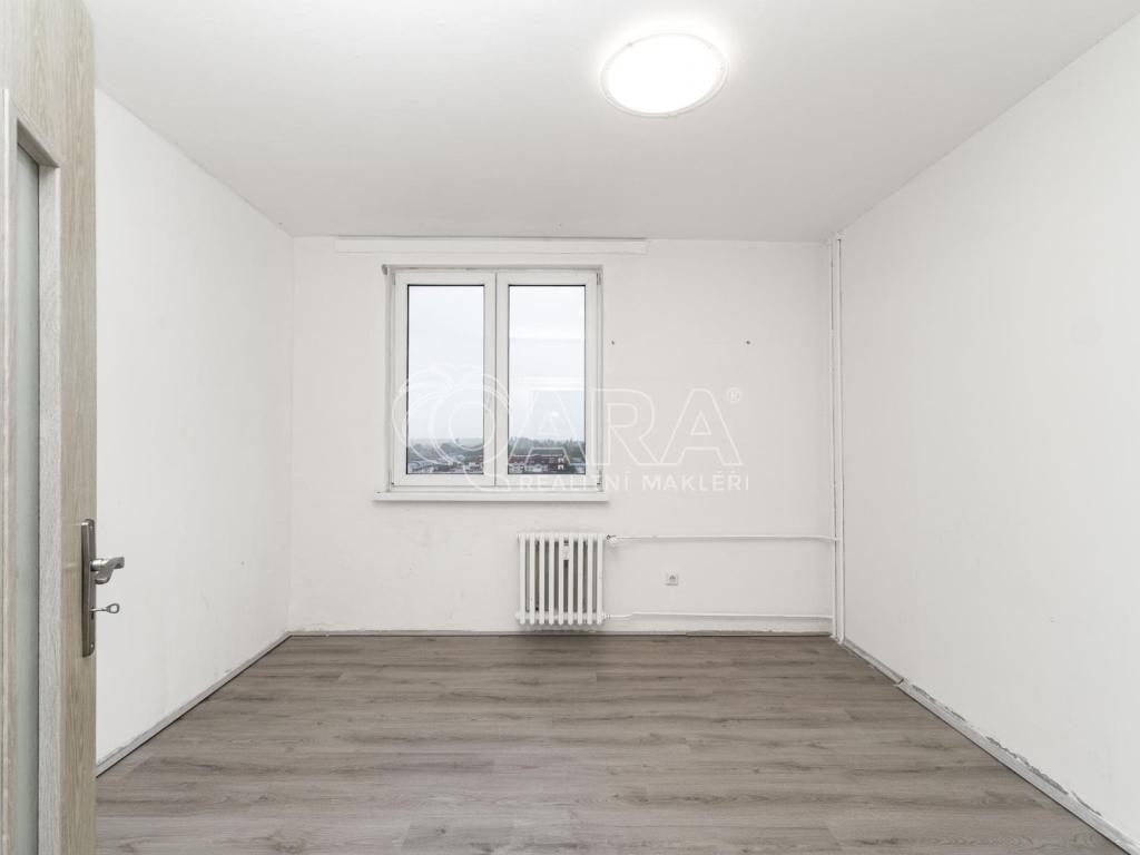 Prodej bytu 3+1 64 m2, Ostrava – náhled fotky 15