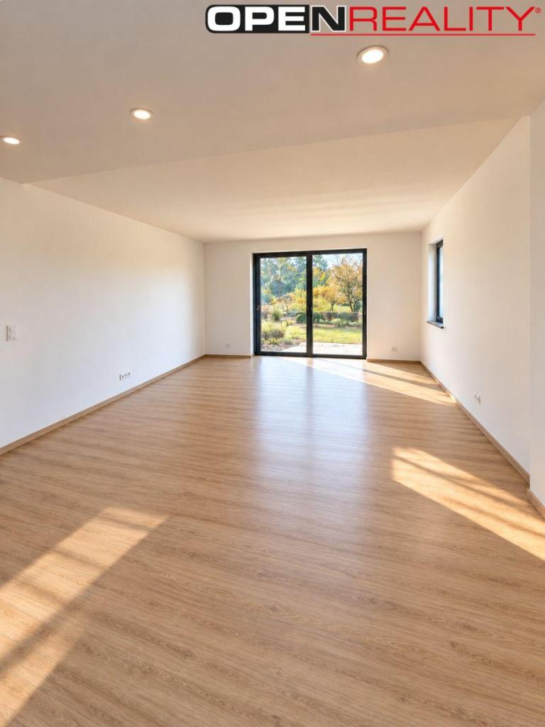 Prodej domu 102 m2