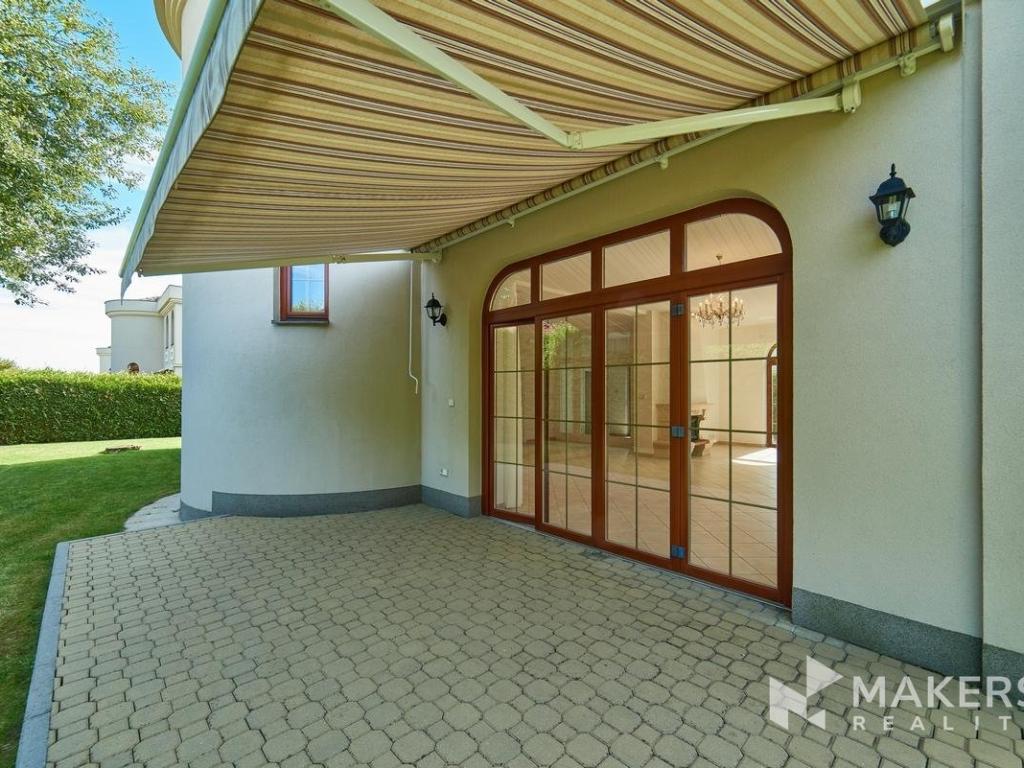 Pronájem domu 254 m2, Praha – náhled fotky 19