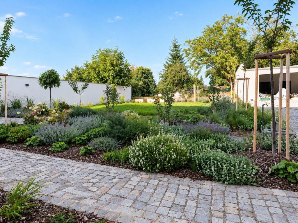Pronájem bytu 3+1 126 m2, Rybníček – náhled fotky 17