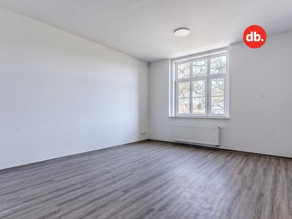 Prodej domu 750 m2, Chodov – náhled fotky 13