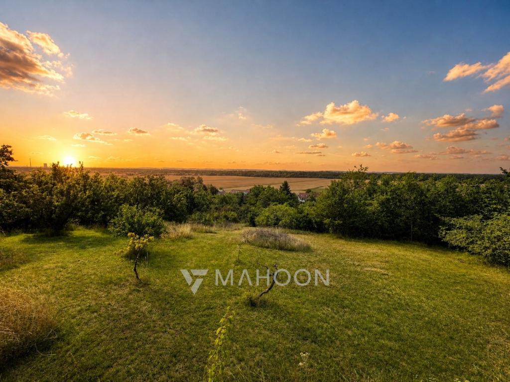 Prodej domu 138 m² – další