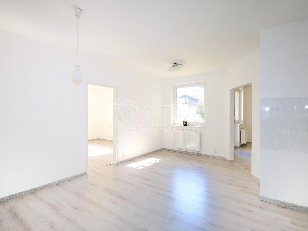 Prodej bytu 3+1 95 m2, Horoměřice – náhled fotky 26