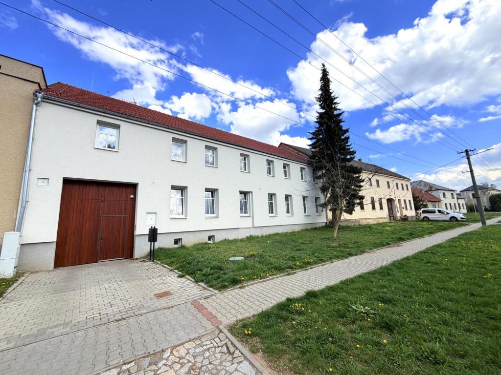 Pronájem bytu 4+kk 111 m2, Rostěnice-Zvonovice – náhled fotky 11