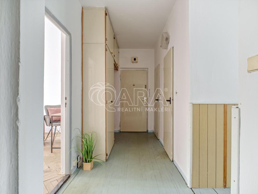 Prodej bytu 3+1 74 m2, Ostrava – náhled fotky 11