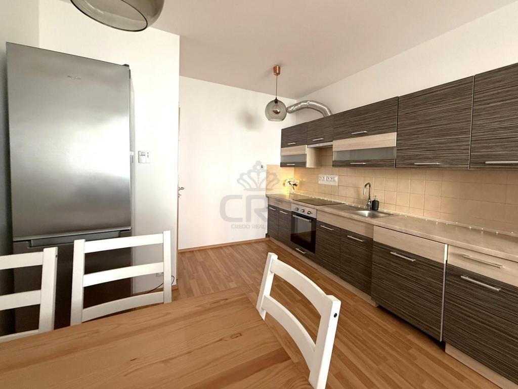 Prodej bytu 2+kk 53 m2, Brno – náhled fotky 6
