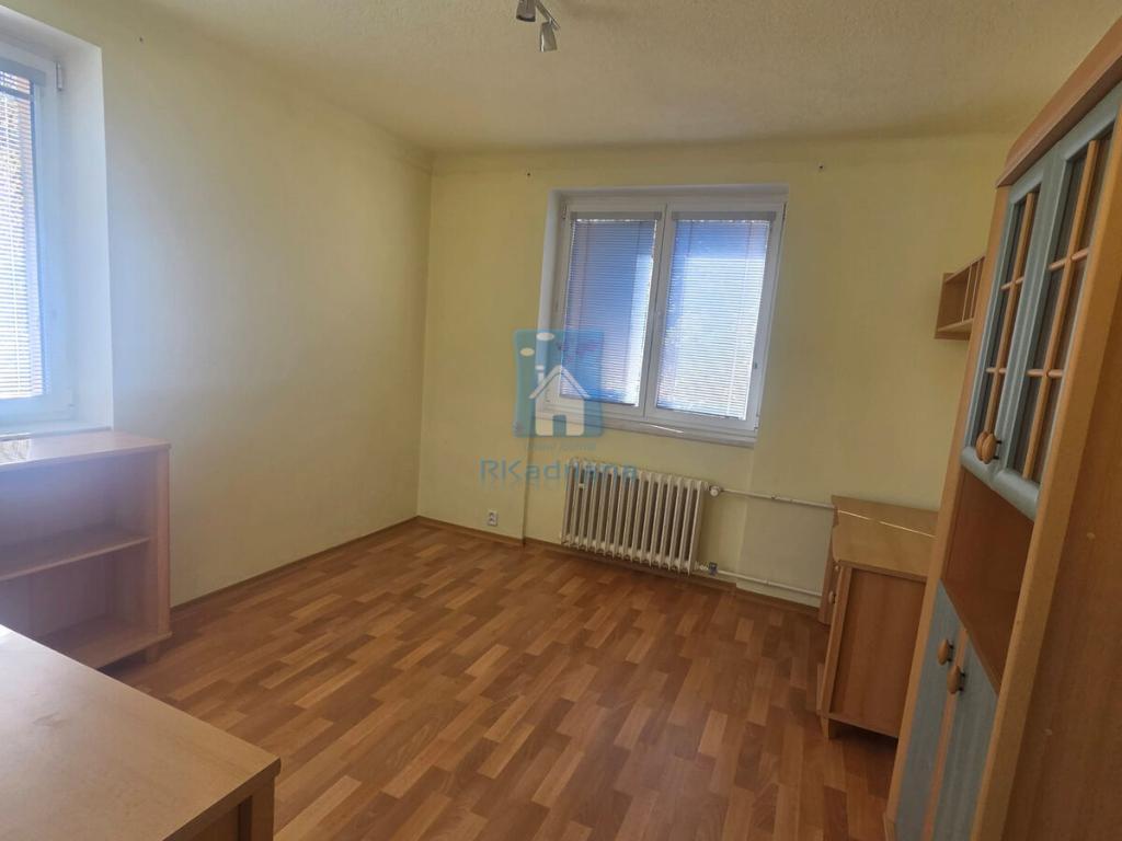 Pronájem bytu 3+1 80 m2, Plzeň – náhled fotky 8