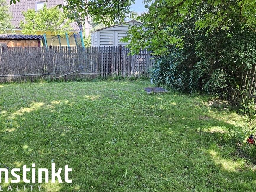 Prodej domu 80 m2, Předslav – náhled fotky 21