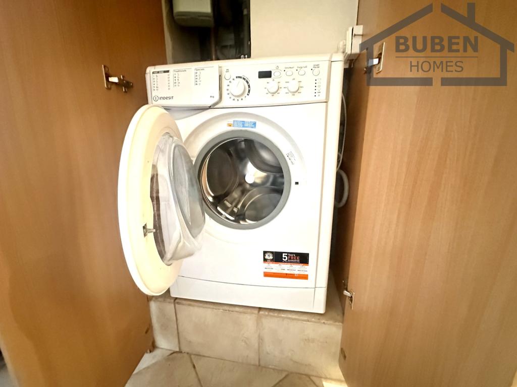 Pronájem bytu 2+1 60 m2, Tachov – náhled fotky 16