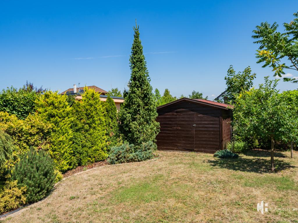 Prodej domu 153 m2, Měšice – náhled fotky 40