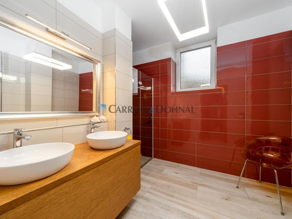Prodej bytu 4+kk 119 m2, Ostrava – náhled fotky 18