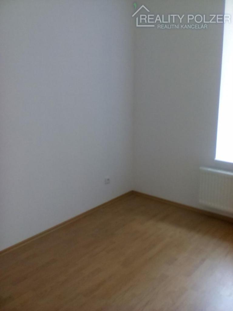 Pronajem bytu 3+kk 115 m2