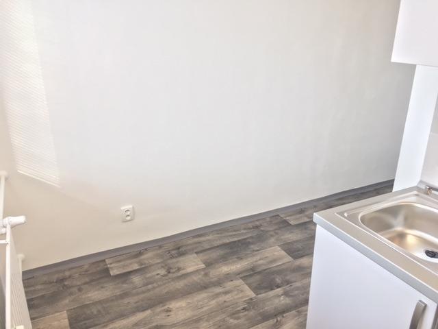 Pronájem bytu 1+1 38 m2