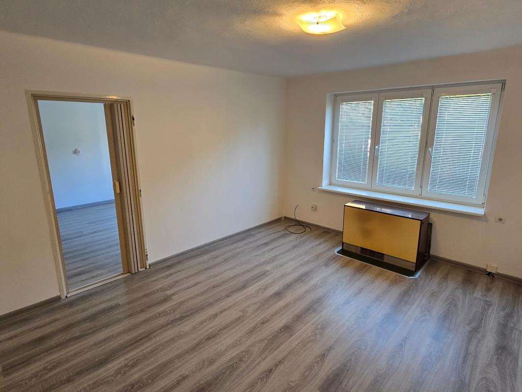 Pronájem bytu 2+1 65 m2, Zlín – náhled fotky 13