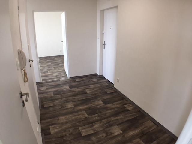 Pronájem bytu 2+1 56 m2, Ostrava – náhled fotky 7