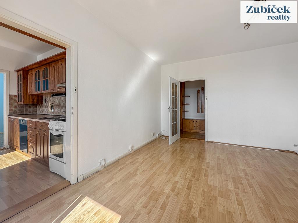 Pronájem bytu 3+1 69 m² – další