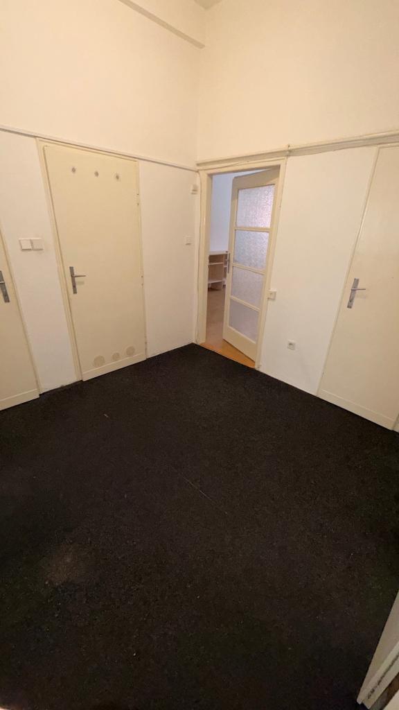 Pronájem bytu 2+kk 45 m2, Pardubice – náhled fotky 8
