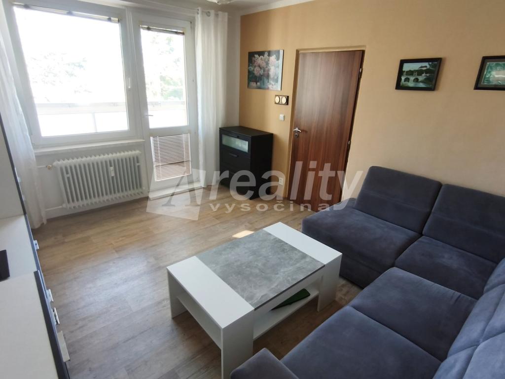 Prodej bytu 2+1 57 m2, Náměšť nad Oslavou – náhled fotky 14